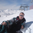 rencontre photo de Lepnornand