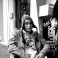 rencontre photo de Luno29