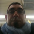 Photo du profil