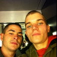 rencontre photo de Thorsis