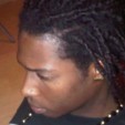 Photo du profil