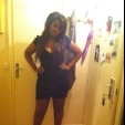 Photo du profil