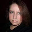 rencontre photo de Lyly68