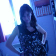 rencontre photo de Maiiiiine