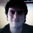 Photo du profil