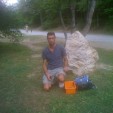 rencontre photo de Reveur052