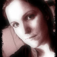rencontre photo de Dessin78