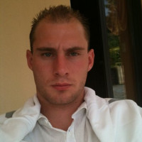 photo de Dimber