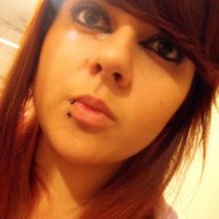 photo de Tonakey
