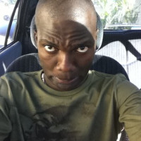 photo de Adebayor
