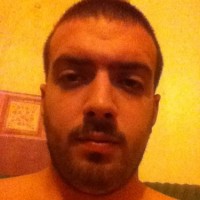 photo de Guimov93