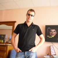 photo de Wido62
