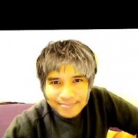 photo de Chocolat3s