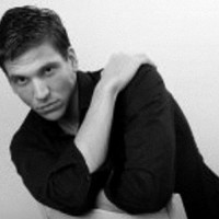 photo de Alex01
