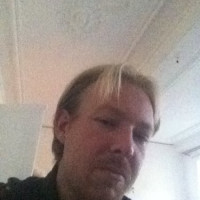 photo de Jcacroquer
