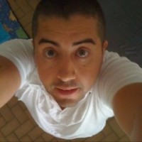 photo de Axevoodo