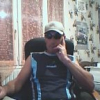 photo de Blutterfly2010