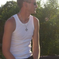 photo de Charlex