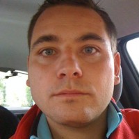 photo de Farf11