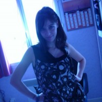 photo de Maiiiiine