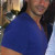 Rencontrer Homme l'isle-d'abeau Benouz