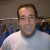 Rencontrer Homme saint-germain-lembron Markounet