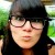 Rencontrer Femme dagneux Likeajoke