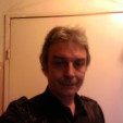 rencontre photo de Loverboy62
