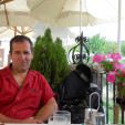 rencontre photo de Montajb