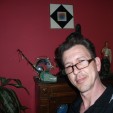 Photo du profil