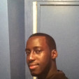 rencontre photo de Djibril86