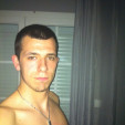 rencontre photo de Karetboy