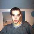 rencontre photo de Mika71