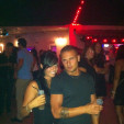 rencontre photo de Criiis