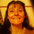 rencontre photo de Tina2262