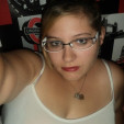 rencontre photo de Melaniie38