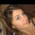 rencontre photo de Sissoute33