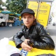 rencontre photo de Warmeyes