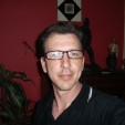 rencontre photo de Aris312