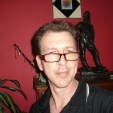 rencontre photo de Aris312