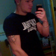 rencontre photo de Maxx68