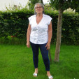 rencontre photo de Lolita141