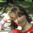 rencontre photo de CamLove2013