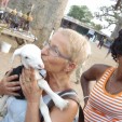 rencontre photo de Nadaki44