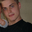 rencontre photo de Francois91