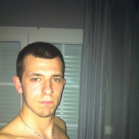 photo de Karetboy