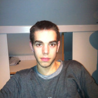 photo de Mika71