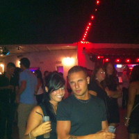 photo de Criiis