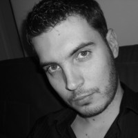 photo de Uneombre