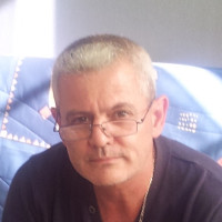 photo de Samychouette